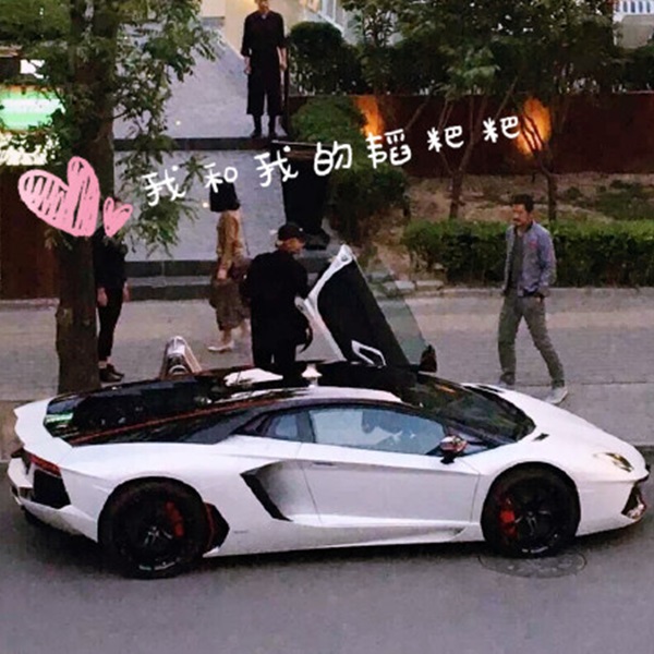taocar_03.jpg taocar_03.jpg