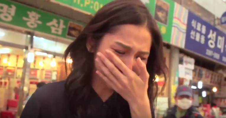 chel20.jpg chel20.jpg