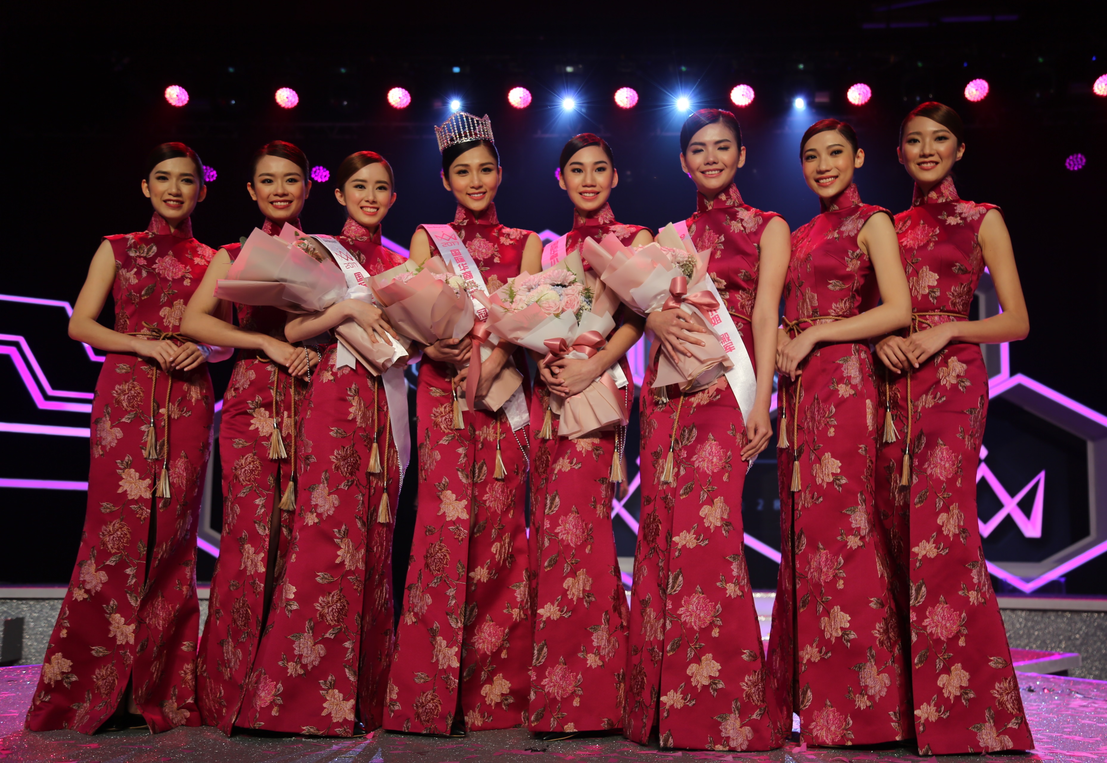 lovellm.JPG lovellm.JPG