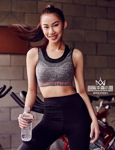 1-Tiffany.jpg 1-Tiffany.jpg