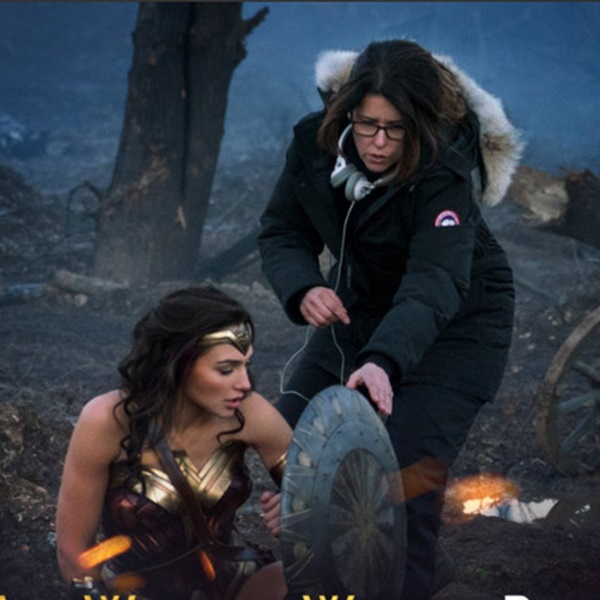wonder2_03.jpg