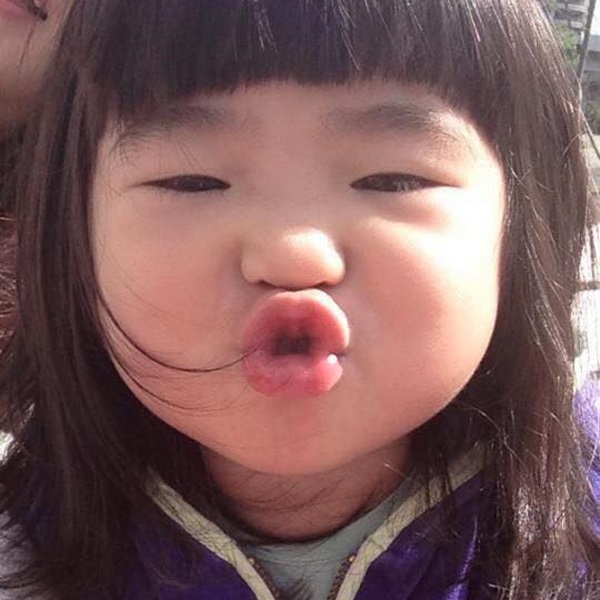 grace_02.jpg grace_02.jpg