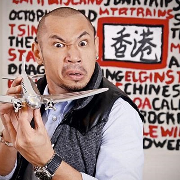 kong_05.jpg kong_05.jpg