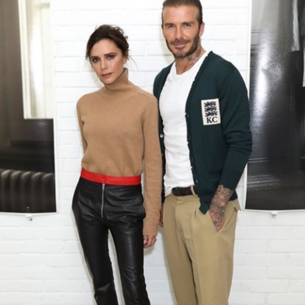 beckham_shit_01.jpg beckham_shit_01.jpg