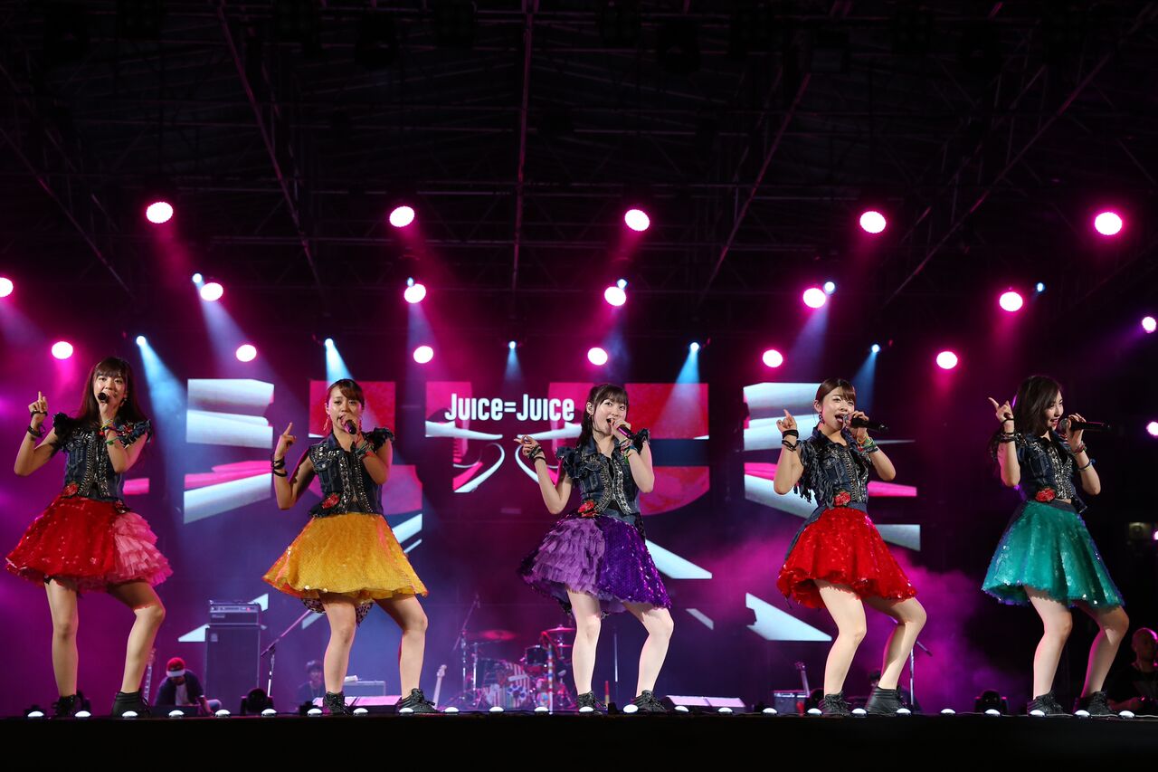 day_one_main_01.jpg day_one_main_01.jpg