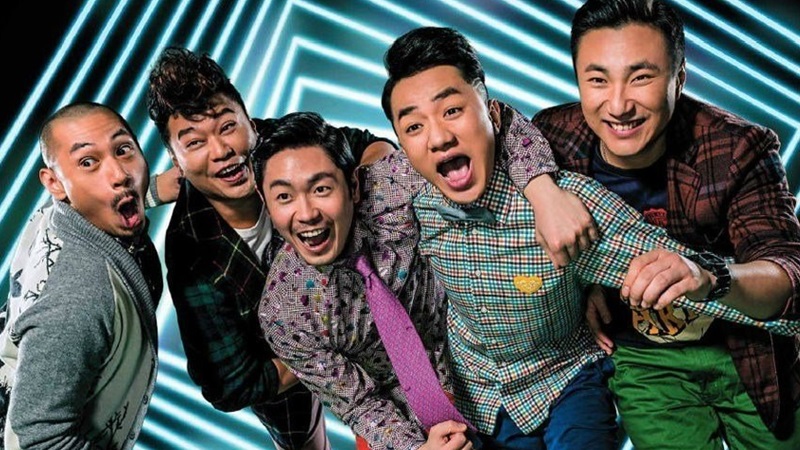 kong_02.jpg kong_02.jpg