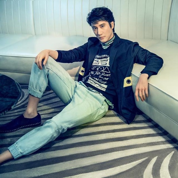 leehom_family_01.jpg leehom_family_01.jpg