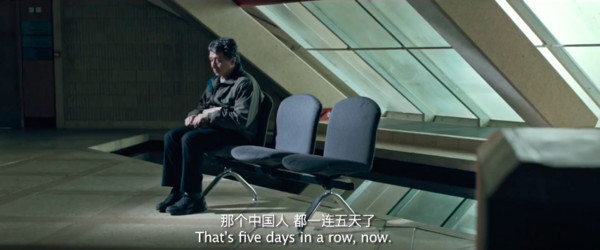 jackie_chan_004.jpg jackie_chan_004.jpg