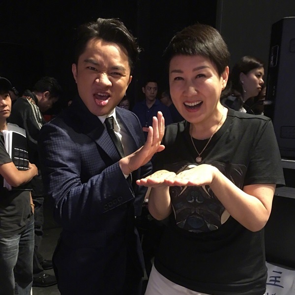 zulan_beat_05.jpg zulan_beat_05.jpg