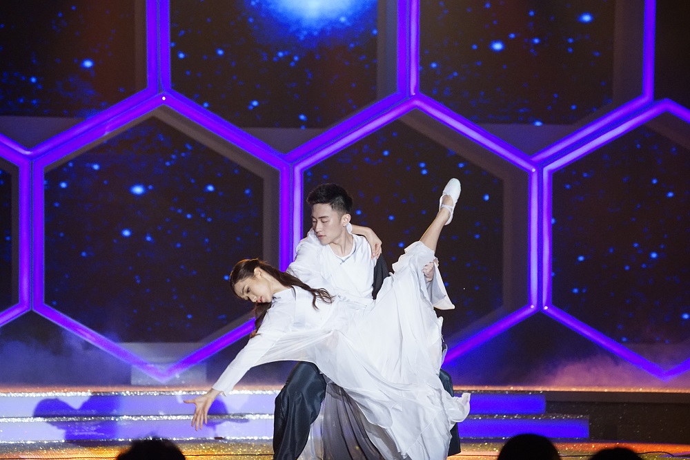 TAL-SAM_3243-(7).JPG TAL-SAM_3243-(7).JPG