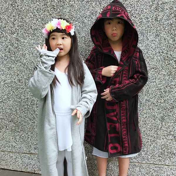 grace_06.jpg grace_06.jpg