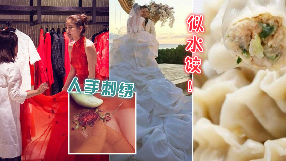 dress1main_meitu_3.jpg