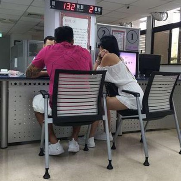 yurou_04.jpg yurou_04.jpg