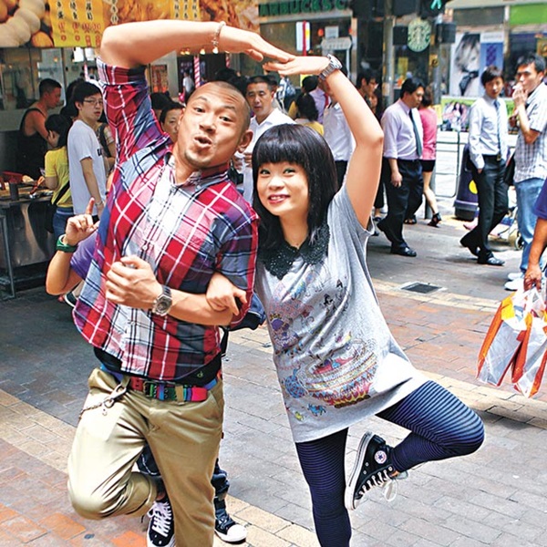 kong_03.jpg kong_03.jpg