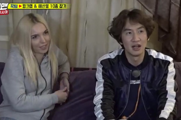 d2569201.jpg d2569201.jpg