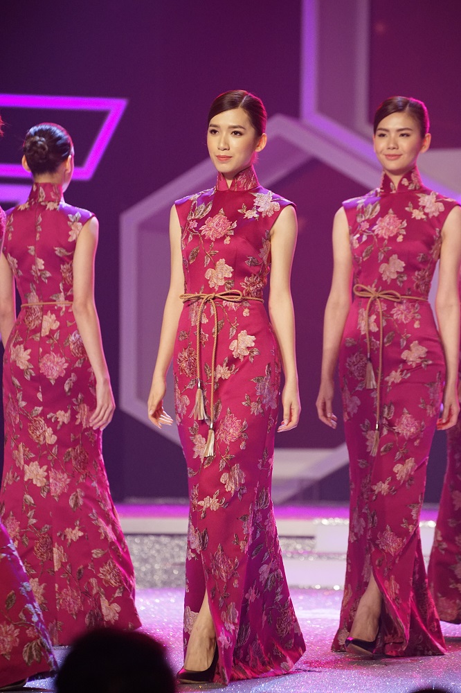 QP_DSC1489-(3).JPG QP_DSC1489-(3).JPG