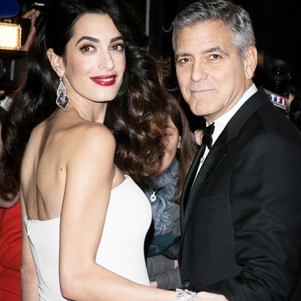 george_dad_02.jpg