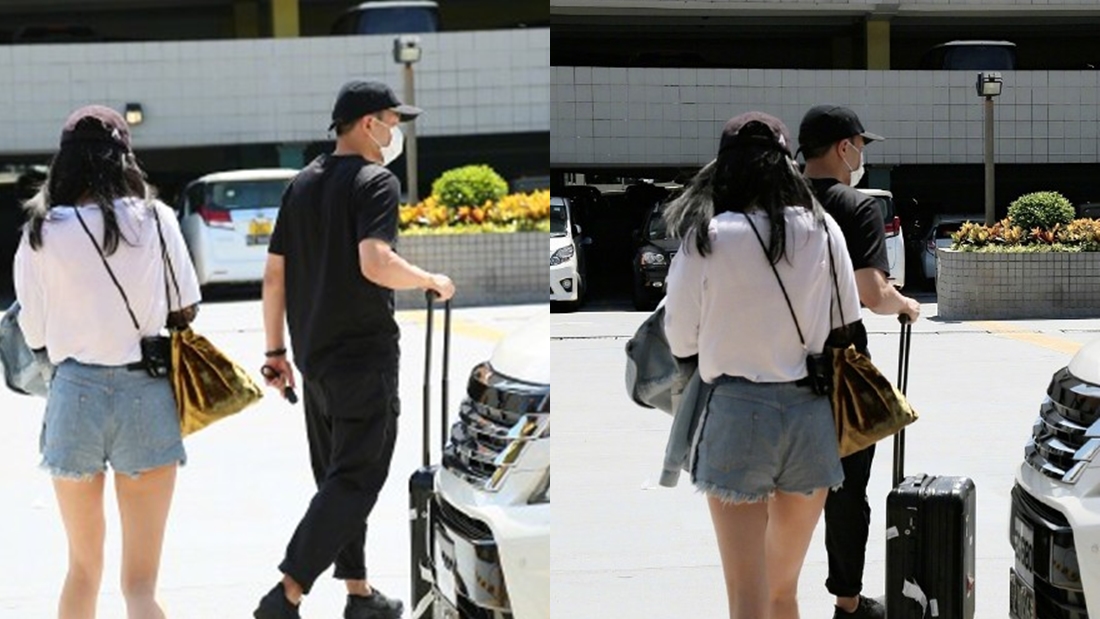 yang_mi_airport_02.jpg yang_mi_airport_02.jpg