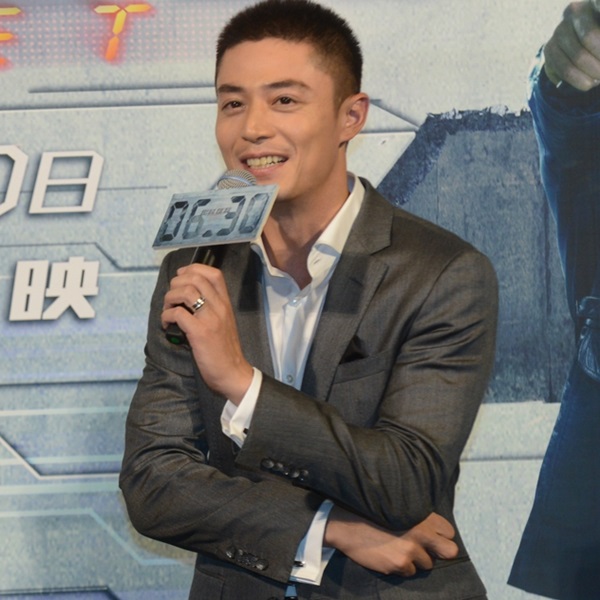 reset_02.jpg reset_02.jpg