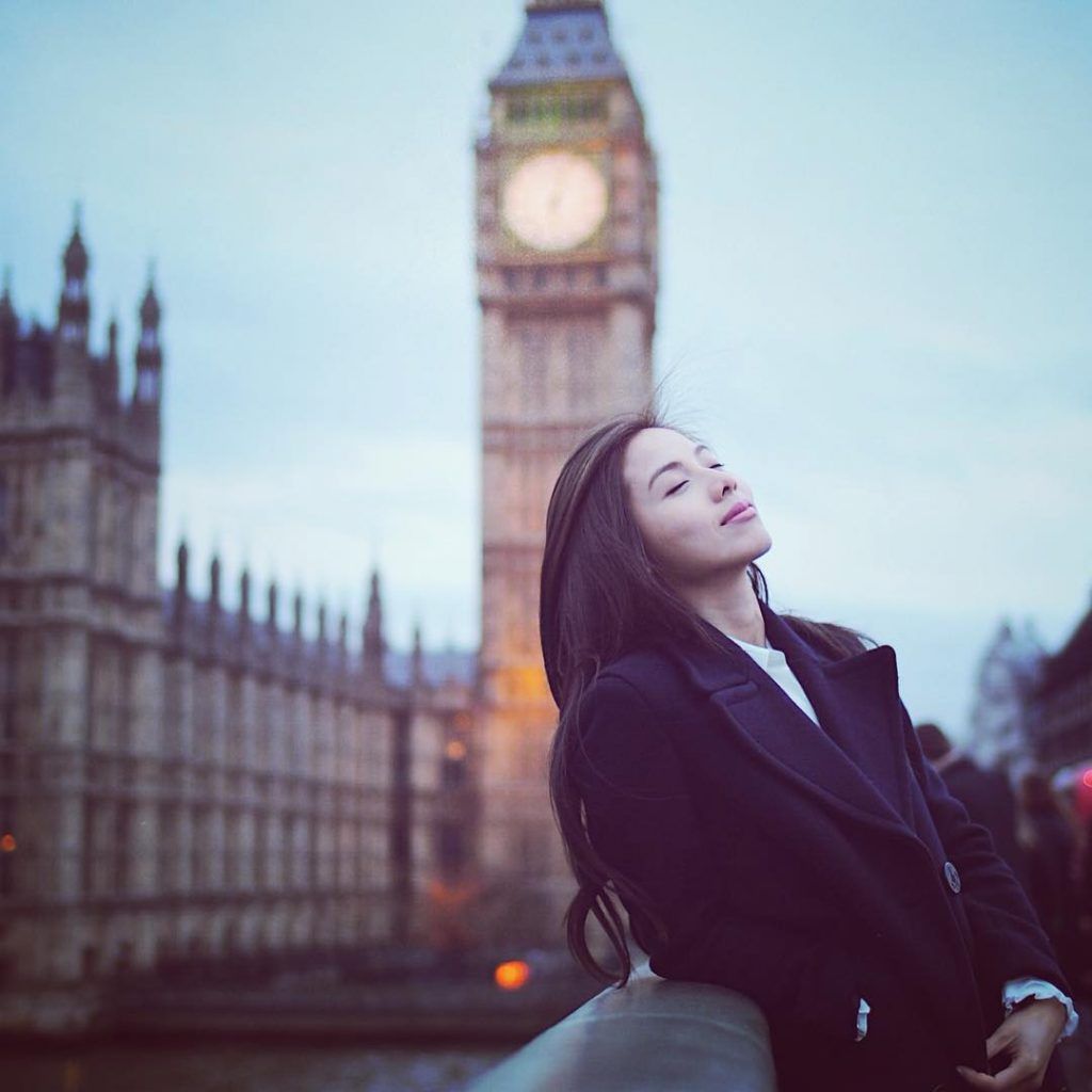 kelly13.jpg kelly13.jpg