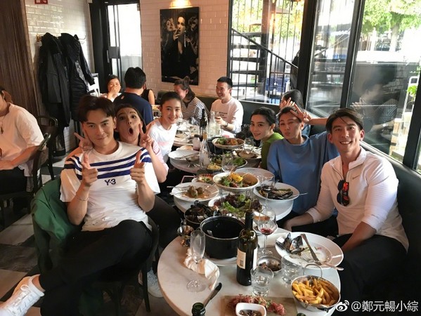 kai_001.jpg kai_001.jpg