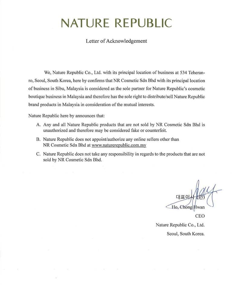 17861979_1467592073293571_1111267161977033167_n.jpg 17861979_1467592073293571_1111267161977033167_n.jpg