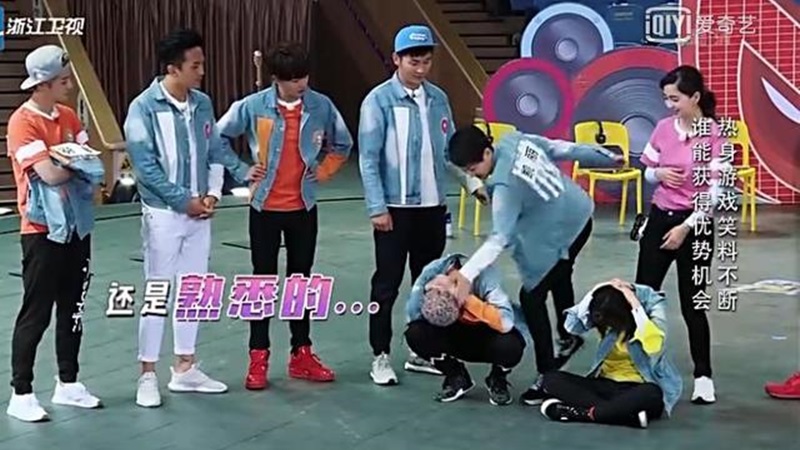 zulan_beat_01.jpg zulan_beat_01.jpg