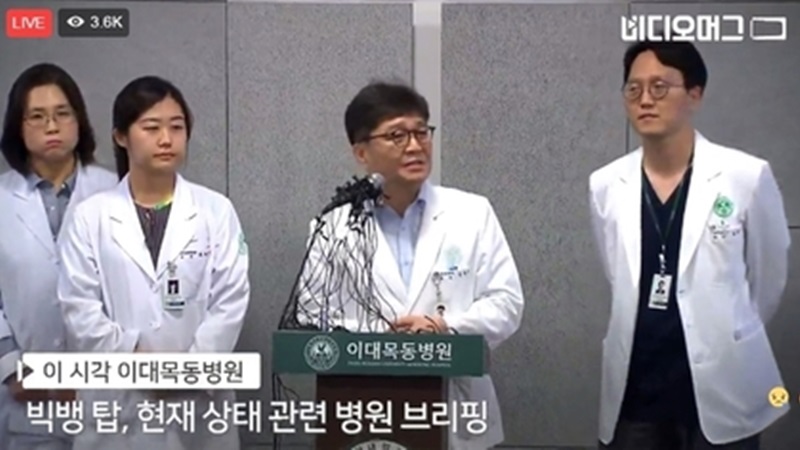 top_update_01.jpg top_update_01.jpg