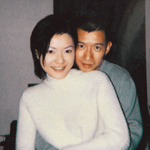 tian12_02.jpg tian12_02.jpg