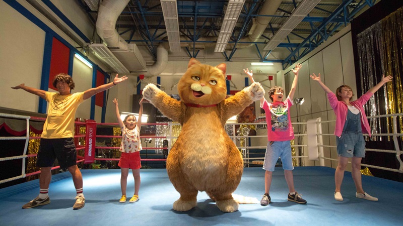 louis_01.jpg louis_01.jpg