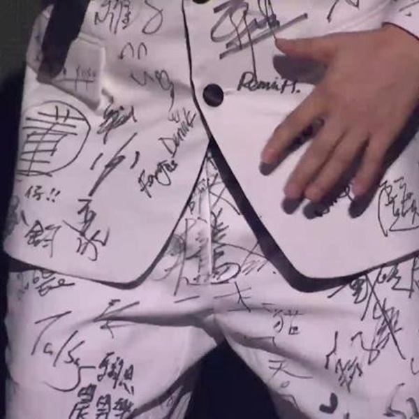 sign_03.jpg sign_03.jpg