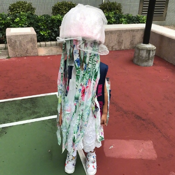 ada_daughter_05.jpg ada_daughter_05.jpg