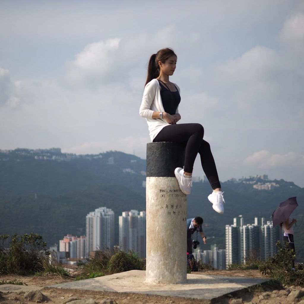 kelly12.jpg kelly12.jpg