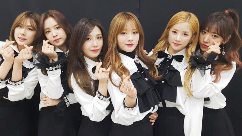 apink_02.jpg apink_02.jpg