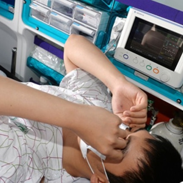 top_hospital_05.jpg top_hospital_05.jpg