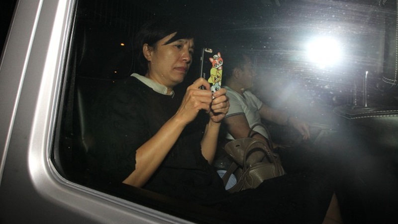 nuomi3_05.jpg