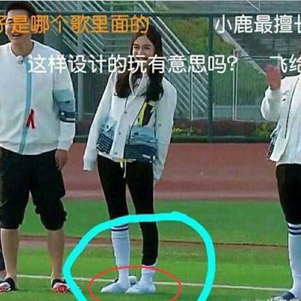 ab_cheat_03.jpg ab_cheat_03.jpg