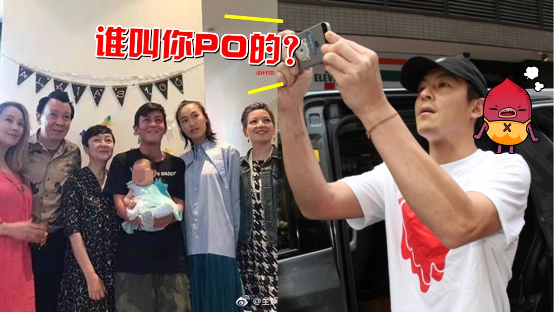 edison_banner.jpg