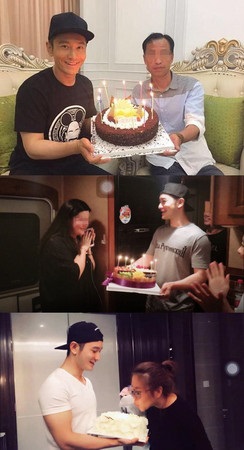 xiaoming_staff_03.jpg