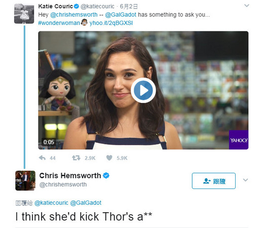 d2568079.jpg d2568079.jpg