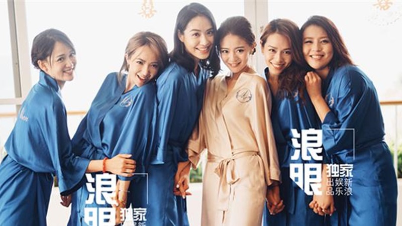 anyixuan_07.jpg anyixuan_07.jpg