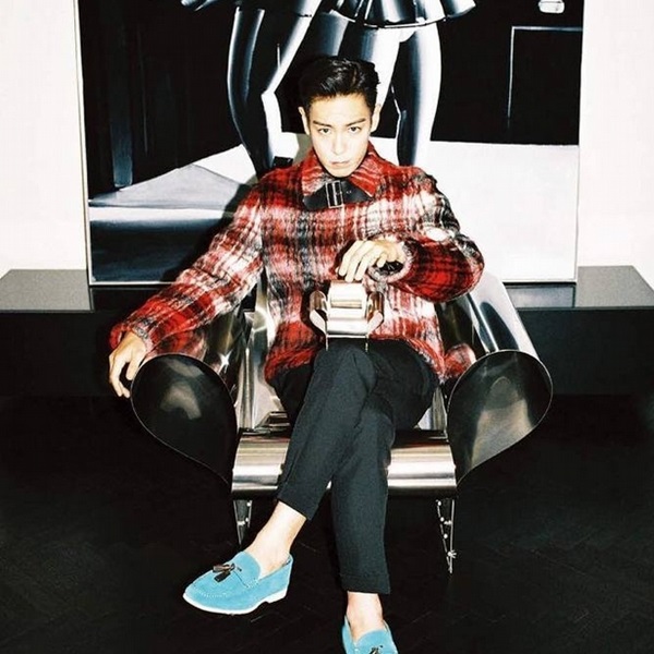 top_name_01.jpg top_name_01.jpg