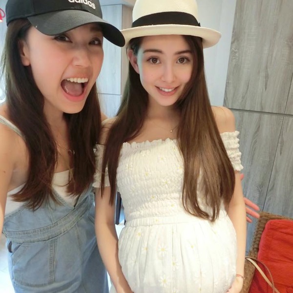 hannah_birth_02.jpg