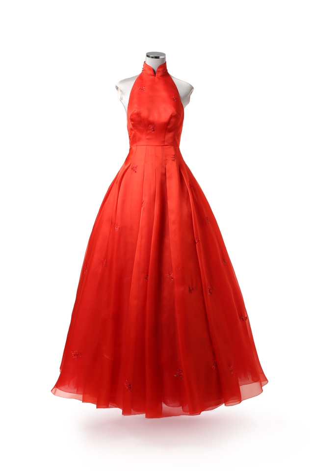 dress4.jpg