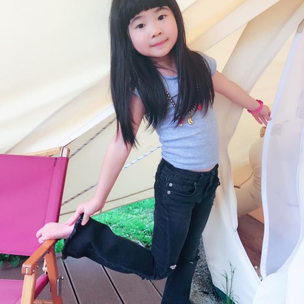 grace_07.jpg grace_07.jpg