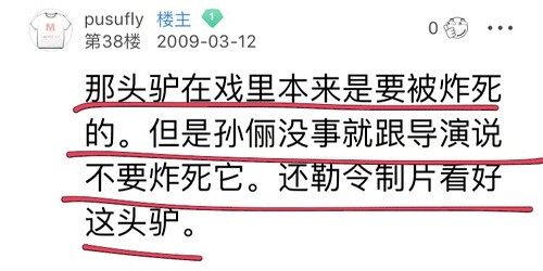 d2613909.jpg d2613909.jpg