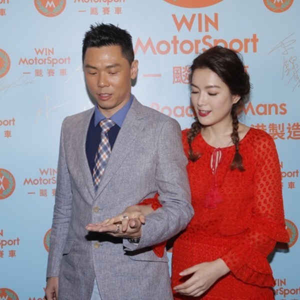 gouyunhui_02.jpg gouyunhui_02.jpg