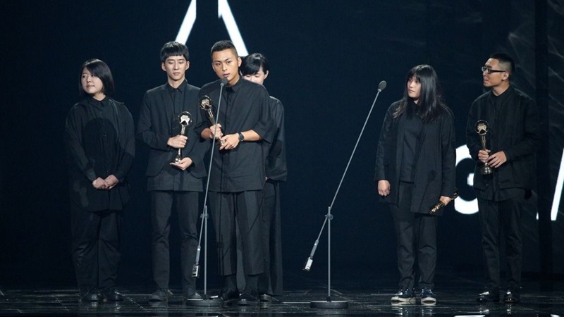 caodong_01.jpg caodong_01.jpg