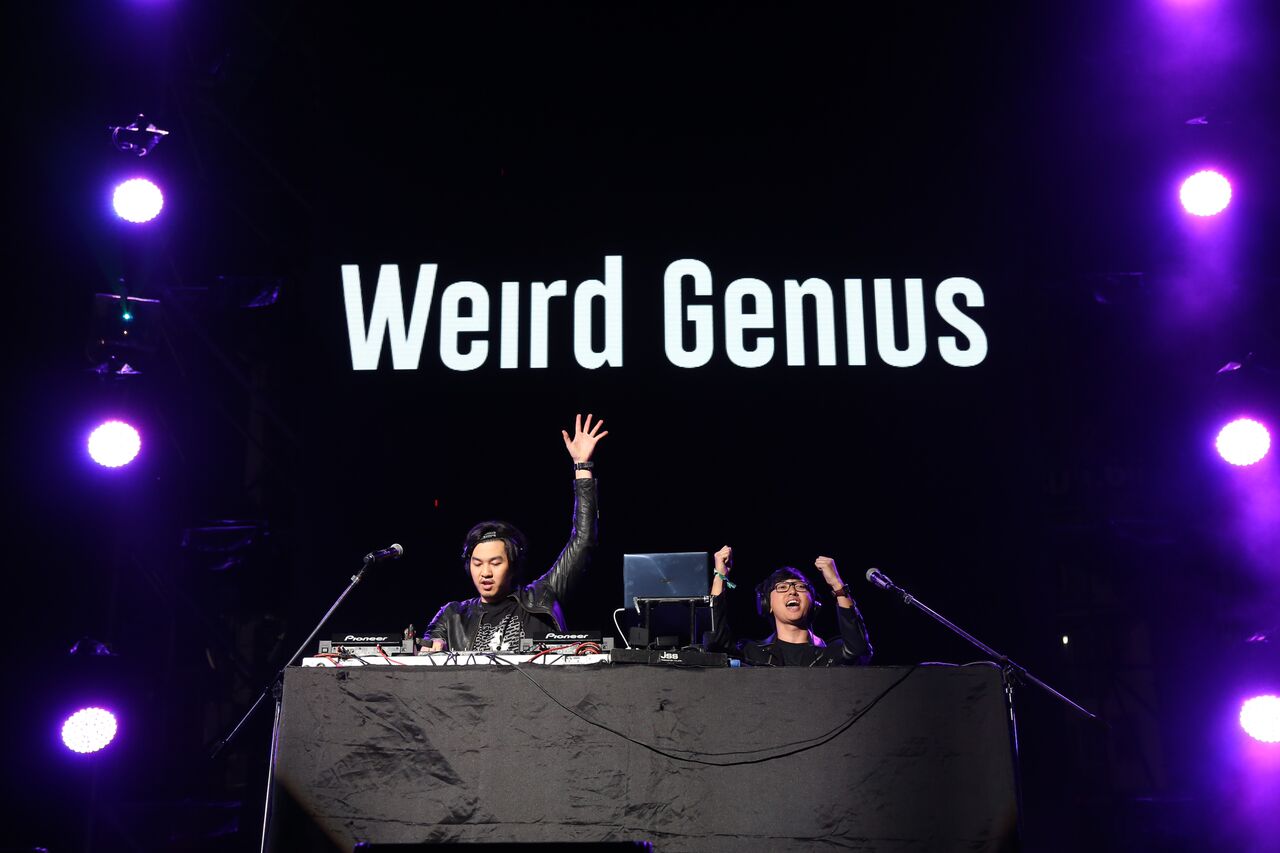 day_one_17.jpg day_one_17.jpg