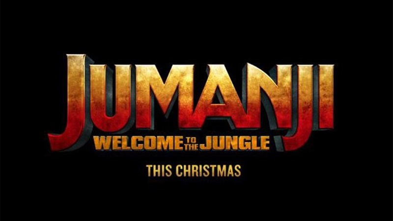 jumanji_07.jpg